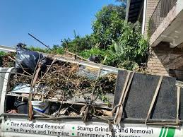 Best Retail Junk Removal  in Trumann, AR