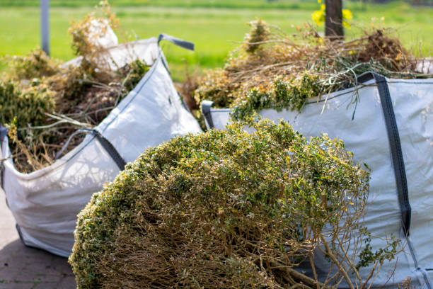 Junk Removal for Events in Trumann, AR