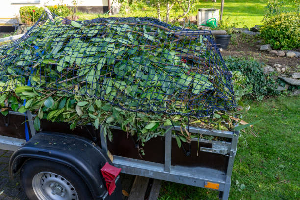 Best Residential Junk Removal  in Trumann, AR