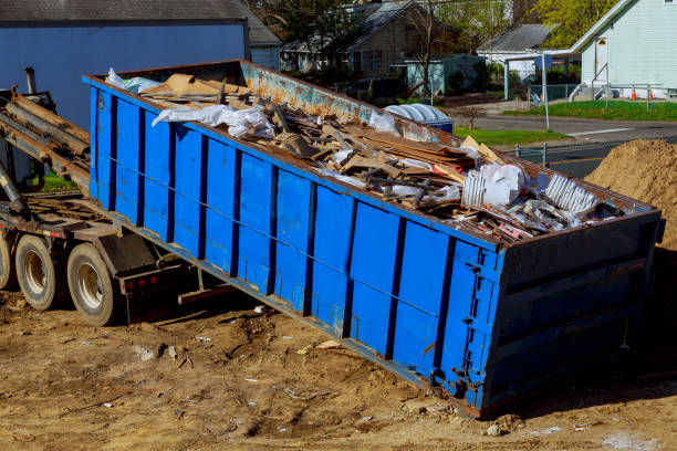 Best Appliance Removal  in Trumann, AR