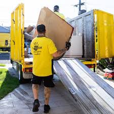 Best Carpet Removal and Disposal  in Trumann, AR
